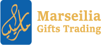 Marseilia Gifts LLC