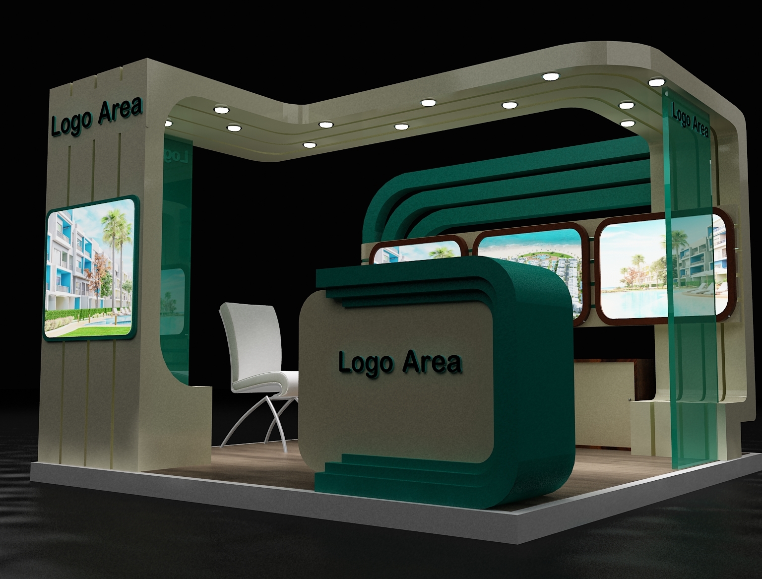 booth-exhibition-stand-3D-model_Z