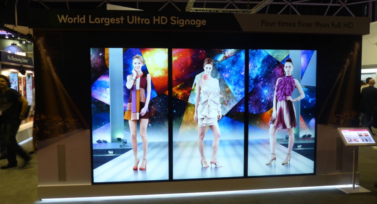 LG-monitor-ULtra-HD-84-pulgadas