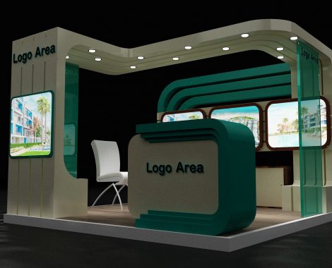 booth-exhibition-stand-3D-model_Z